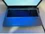 Купити ноутбук бу HP ProBook 650 G3